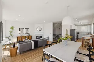 1273 Guerrero St, San Francisco, CA 94110 - Photo 3