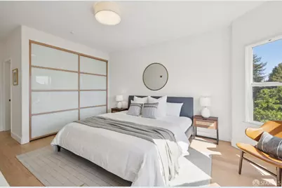 1273 Guerrero Street #202, San Francisco, CA 94110 - Photo 35
