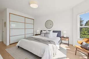 1273 Guerrero St, San Francisco, CA 94110 - Photo 35