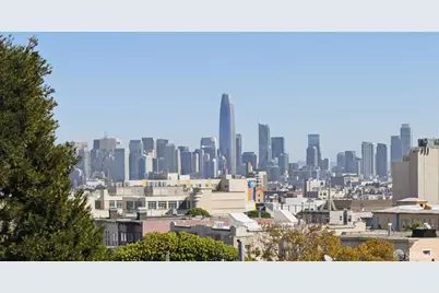 1273 Guerrero Street #202, San Francisco, CA 94110 - Photo 31