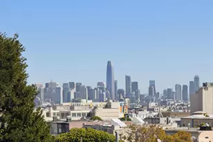 1273 Guerrero St, San Francisco, CA 94110 - Photo 31