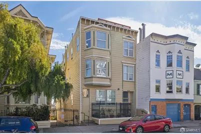 1273 Guerrero Street #202, San Francisco, CA 94110 - Photo 53