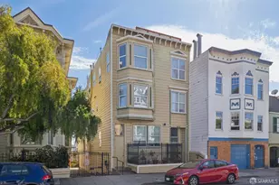 1273 Guerrero St, San Francisco, CA 94110 - Photo 53