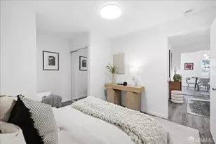 839 31st Ave, San Francisco, CA 94121 - Photo 39