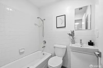 839 31st Avenue, San Francisco, CA 94121 - Photo 35
