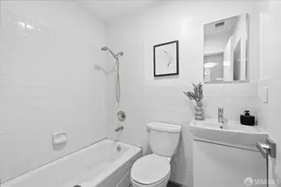 839 31st Ave, San Francisco, CA 94121 - Photo 35