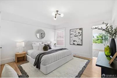839 31st Avenue, San Francisco, CA 94121 - Photo 19