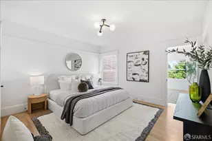 839 31st Ave, San Francisco, CA 94121 - Photo 19
