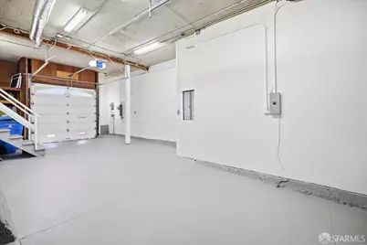 839 31st Avenue, San Francisco, CA 94121 - Photo 43