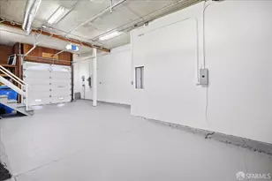 839 31st Ave, San Francisco, CA 94121 - Photo 43