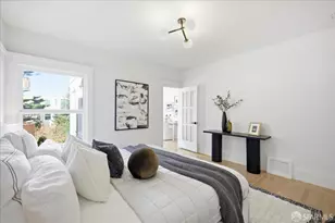839 31st Ave, San Francisco, CA 94121 - Photo 21