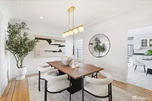 839 31st Ave, San Francisco, CA 94121 - Photo 11