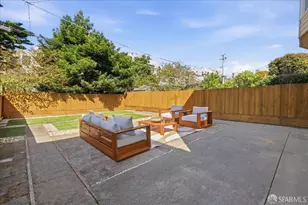 839 31st Ave, San Francisco, CA 94121 - Photo 41