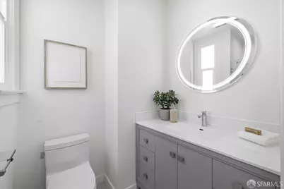 839 31st Avenue, San Francisco, CA 94121 - Photo 15