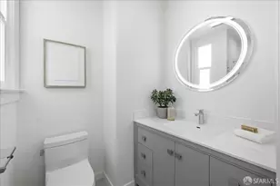 839 31st Ave, San Francisco, CA 94121 - Photo 15