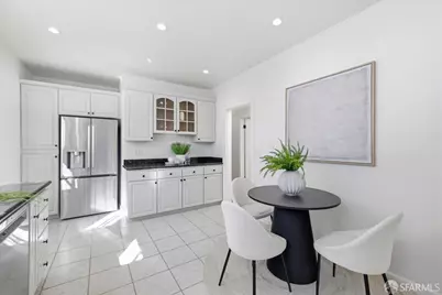 839 31st Avenue, San Francisco, CA 94121 - Photo 13