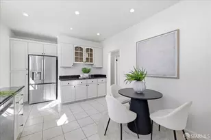 839 31st Ave, San Francisco, CA 94121 - Photo 13