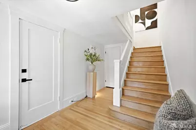 839 31st Avenue, San Francisco, CA 94121 - Photo 27