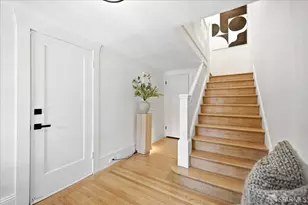 839 31st Ave, San Francisco, CA 94121 - Photo 27