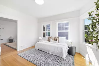 839 31st Avenue, San Francisco, CA 94121 - Photo 25