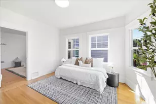 839 31st Ave, San Francisco, CA 94121 - Photo 25
