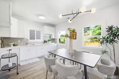 839 31st Avenue, San Francisco, CA 94121 - Photo 31