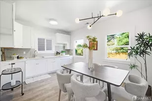 839 31st Ave, San Francisco, CA 94121 - Photo 31
