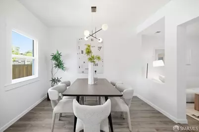 839 31st Avenue, San Francisco, CA 94121 - Photo 33