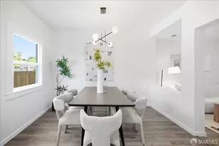 839 31st Ave, San Francisco, CA 94121 - Photo 33