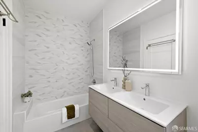 839 31st Avenue, San Francisco, CA 94121 - Photo 17