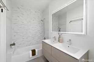 839 31st Ave, San Francisco, CA 94121 - Photo 17