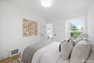 839 31st Ave, San Francisco, CA 94121 - Photo 23