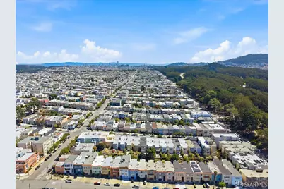 839 31st Avenue, San Francisco, CA 94121 - Photo 45