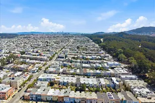 839 31st Ave, San Francisco, CA 94121 - Photo 45