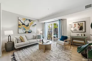 135 Valencia St, San Francisco, CA 94103 - Photo 3
