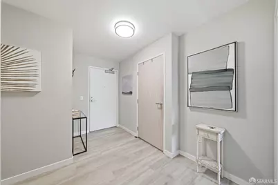 135 Valencia Street #A201, San Francisco, CA 94103 - Photo 17