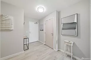 135 Valencia St, San Francisco, CA 94103 - Photo 17