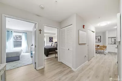 135 Valencia Street #A201, San Francisco, CA 94103 - Photo 21