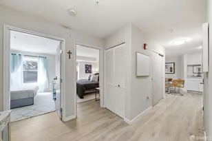 135 Valencia St, San Francisco, CA 94103 - Photo 21