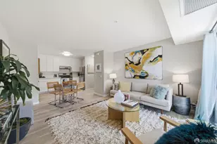135 Valencia St, San Francisco, CA 94103 - Photo 21