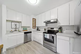 135 Valencia St, San Francisco, CA 94103 - Photo 7
