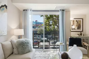135 Valencia St, San Francisco, CA 94103 - Photo 3