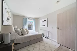 135 Valencia St, San Francisco, CA 94103 - Photo 19