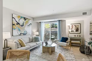 135 Valencia St, San Francisco, CA 94103 - Photo 1