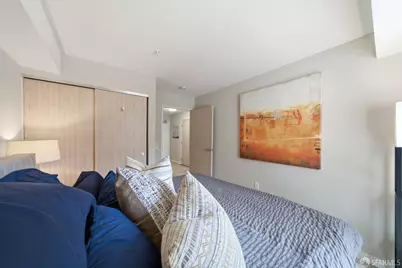 135 Valencia Street #A201, San Francisco, CA 94103 - Photo 19