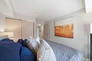 135 Valencia St, San Francisco, CA 94103 - Photo 19