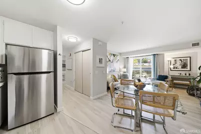 135 Valencia Street #A201, San Francisco, CA 94103 - Photo 23