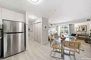135 Valencia St, San Francisco, CA 94103 - Photo 23