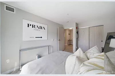135 Valencia Street #A201, San Francisco, CA 94103 - Photo 15
