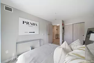 135 Valencia St, San Francisco, CA 94103 - Photo 15